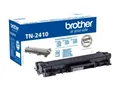 Produktbild: Brother Tonerpatrone Brother Toner TN-2410 schwarz