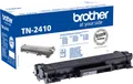 Produktbild: TONER TN 2410 - Toner, Brother, schwarz, TN2410, original
