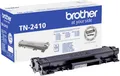 Produktbild: Brother Toner TN-2410 Original Schwarz 1200 Seiten TN2410