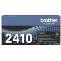 Produktbild: Brother Toner »TN-2410« schwarz