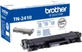 Produktbild: Brother TN-2410 (1.200 S.) (Schwarz)