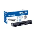 Produktbild: Brother® TN2410 Original Brother Toner-Kit (TN-2410)