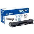 Produktbild: BROTHER TN-2410 Toner Schwarz (TN-2410)