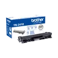 Produktbild: BROTHER TN2410 schwarz Toner #32667526
