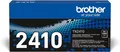 Produktbild: Brother TN-2410 Toner Original Schwarz 1200 Seiten TN2410 Kartusche
