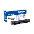 Produktbild: BROTHER TN-2410 Toner Schwarz (TN-2410)
