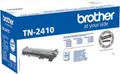 Produktbild: 1 bis 10x brother Toner für brother HL-L2310D/L2350DW, schwarz SPARE BIS ZU 13%