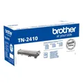 Produktbild: Brother TN-2410 Toner schwarz Tonerkartusche Druckerpatrone für Laserdrucker