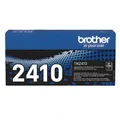 Produktbild: Brother TN-2410 Original Toner Schwarz für ca. 1.200 Seiten