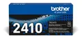 Produktbild: Brother TN-2410 originale Druckerpatronen Schwarz