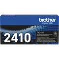Produktbild: Brother Toner schwarz TN-2410