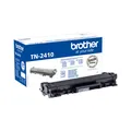 Produktbild: Brother TN-2410 Original Toner Schwarz für ca. 1.200 Seiten