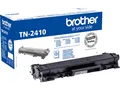 Produktbild: BROTHER TN-2410 Toner Schwarz (TN-2410)