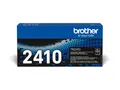 Produktbild: Brother Toner TN-2410 schwarz Tonereinheit Schwarz 1.200 Seiten