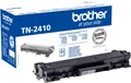 Produktbild: Brother 1x Original TONER TN-2410 DCP L2510 L2530 L2550 HL L2310 L2350 D DW DN