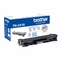 Produktbild: Brother TN2410 HLL2310D Toner Black Kartusche Druckerpatrone Tinte schwarz