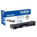 Produktbild: Original Toner brother TN-2410 schwarz für HL-L 2310 D 2350 DW 2370 DN 2375 DW
