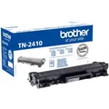 Produktbild: Brother TN2410 Toner Schwarz Für Drucker MFCL2710DN-W