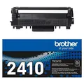 Produktbild: Brother 1x Original TONER TN-2410 HL L2370 L2375 MFC L2710 L2730 L2750 D DW DN