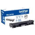 Produktbild: Brother TN-2410 Original Tonerkassette schwarz für 1500 Seiten NEU