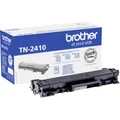 Produktbild: Brother Toner TN-2410 Original  Schwarz 1200 Seiten TN2410