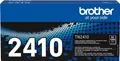 Produktbild: Brother TN-2410 Tonerkartusche TN2410 Schwarz Toner NEU