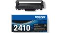 Produktbild: Brother TN-2410 Toner schwarz