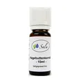 Produktbild: Sala Hagebuttenkernöl Wildrosenöl kaltgepresst BIO (10 ml)