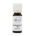 Produktbild: Sala Hagebuttenkernöl kaltgepresst Wildrosenöl BIO 10 ml