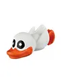 Produktbild: Trixie Duck Latex Toy for Dogs 13 cm