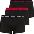 Produktbild: Trunk HUGO UNDERWEAR 