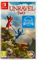 Produktbild: Unravel Two (NSW)