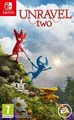 Produktbild: Unravel Two Juego para Consola Nintendo Switch