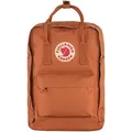 Produktbild: Fjällräven Kånken Laptop 15'' - Rucksack