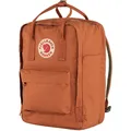Produktbild: RucksackFjallraven Kanken Laptop 15