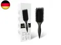 Produktbild: Lockenbürste, Curl Hair Brush, Haarbürste zum Kämmen und Formen von Männer- und