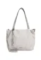 Produktbild: EMILY & NOAH Shopper E&N Elke, Logo Anhänger