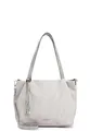 Produktbild: Emily & Noah Shopper E&N Elke 62791 Damen Handtaschen Uni