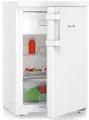 Produktbild: Liebherr Kühl-/Gefrierkombination Rc 1401_994791451, 85 cm hoch, 55 cm breit