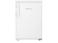 Produktbild: LIEBHERR Rc 1401-20 Kühlschrank (112 l, C, 850 mm hoch, Weiß)
