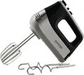 Produktbild: GORENJE Handmixer M 500 DCBK, 500 W, 500 Watt Motor