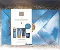 Produktbild: Rituals  Hammam Geschenkset Body, Shower, Scrub, mini Kerze  OVP🔥