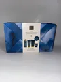 Produktbild: RITUALS The Ritual of Hammam Geschenkset S - NEU & OVP