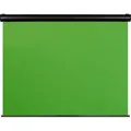 Produktbild: CELEXON Motor Chroma Key Green Screen 300 x 225 cm