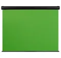 Produktbild: Celexon Chroma Key Green Screen Motorleinwand