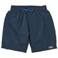 Produktbild: Sterntaler - Kid's Badeshort - Boardshorts Gr 74/80 blau