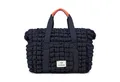 Produktbild: Les Visionnaires Shopper Unio Travel Bag, Polyester