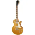 Produktbild: Gibson Les Paul Deluxe 70s GT - E-Gitarre