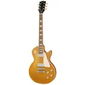 Produktbild: Gibson Les Paul Deluxe 70s GT
