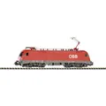 Produktbild: Piko H0 57919 H0 E-Lok Taurus der ÖBB